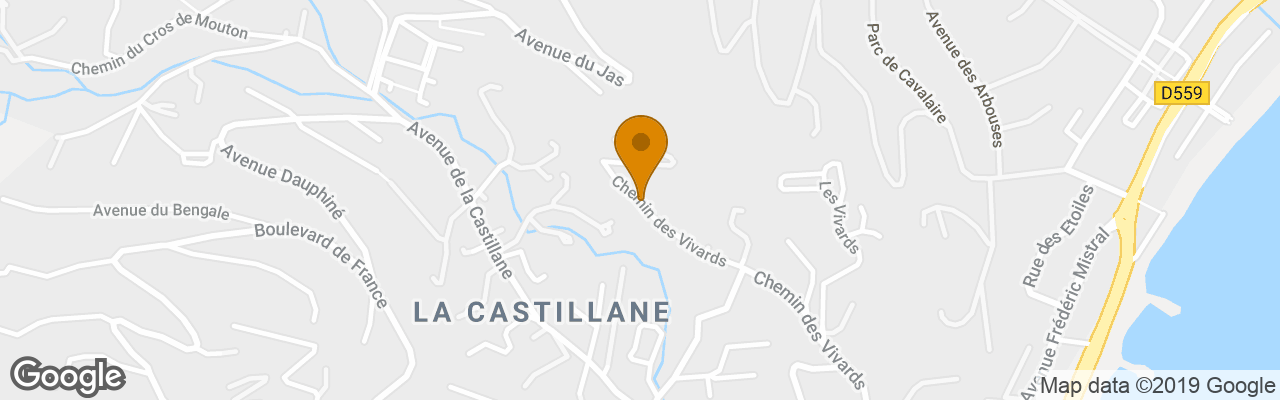 Hôtel Apartment Chemin Des Vivards 