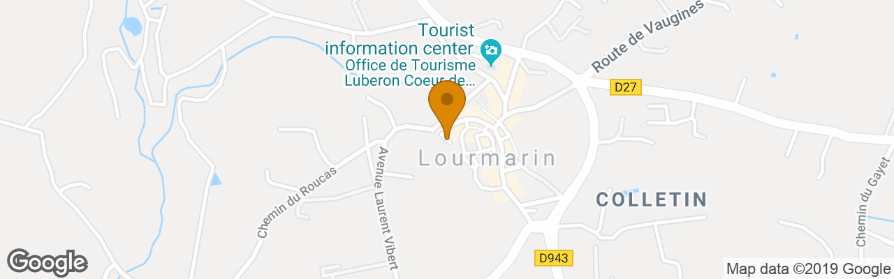 Bed and Breakfast Ancienne Maison Des Gardes 