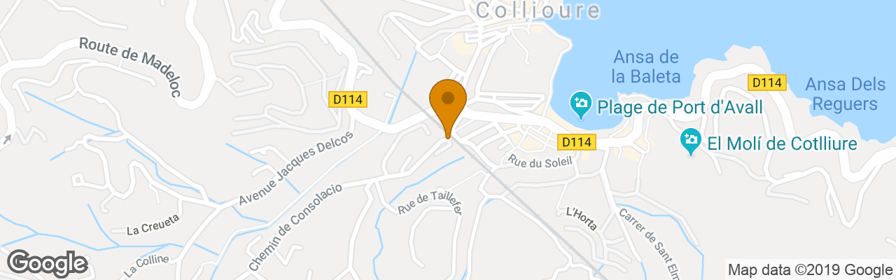 Bed and Breakfast Chambre D Hôtes Les Jasmins 