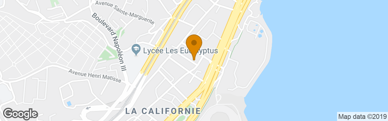 Bed and Breakfast Villa Mon Reve 