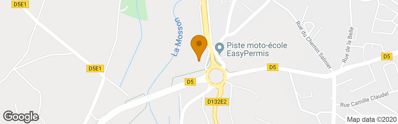 Bed and Breakfast Domaine De Biar 