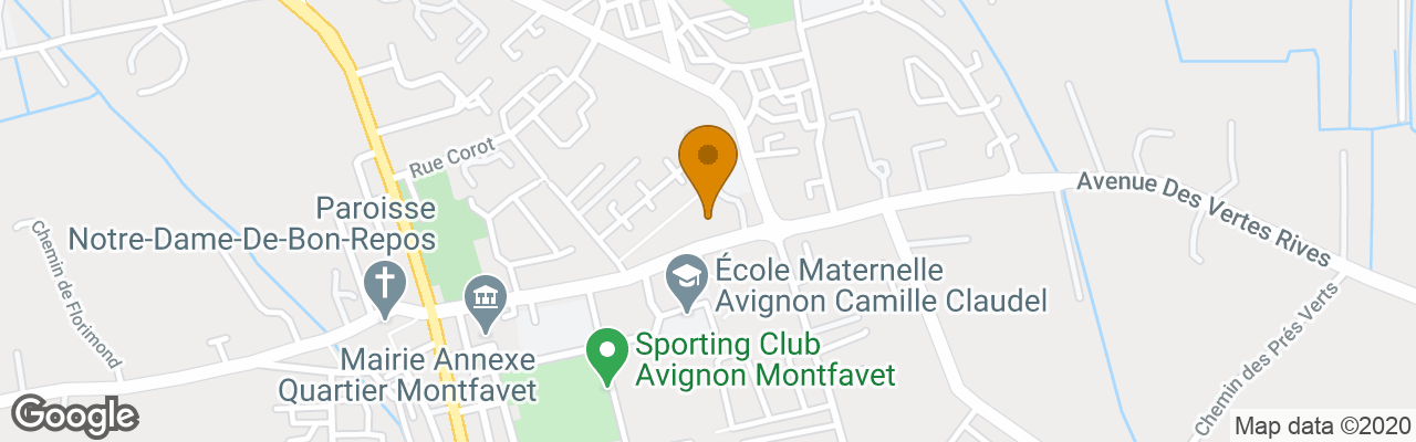 Bed and Breakfast L Atelier Kara 