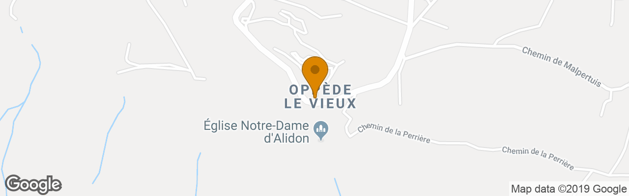 Bed & Breakfast Le Petit Cafe 