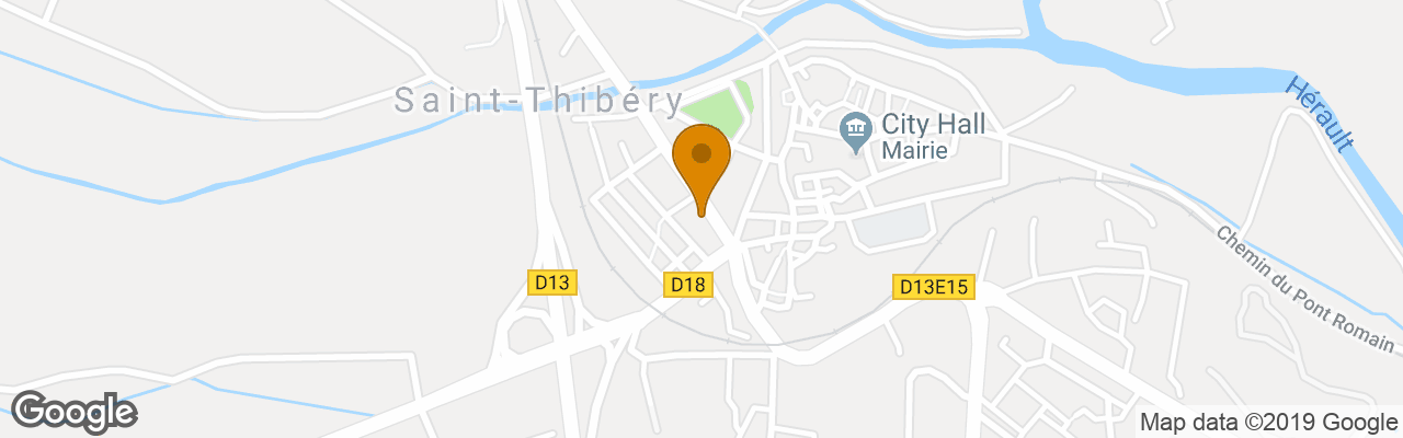 Bed & Breakfast La Cour D été 