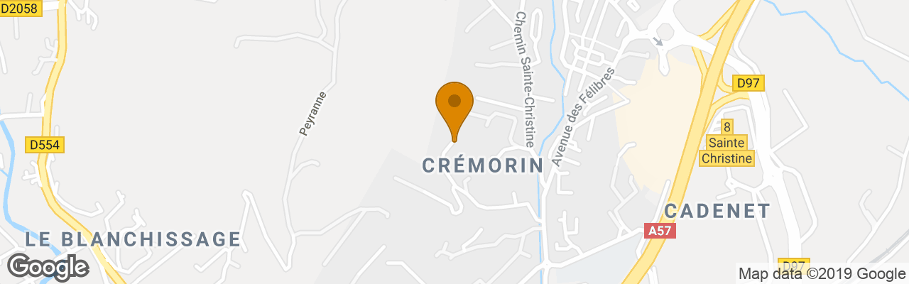 Bed and Breakfast Les Hauts De Sollies 