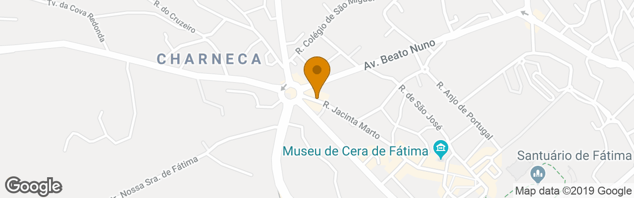 Dom Gonçalo Hotel & Spa 