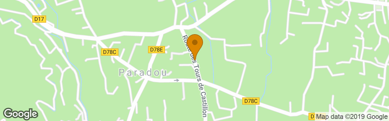 Bed and Breakfast Séjour En Provence 