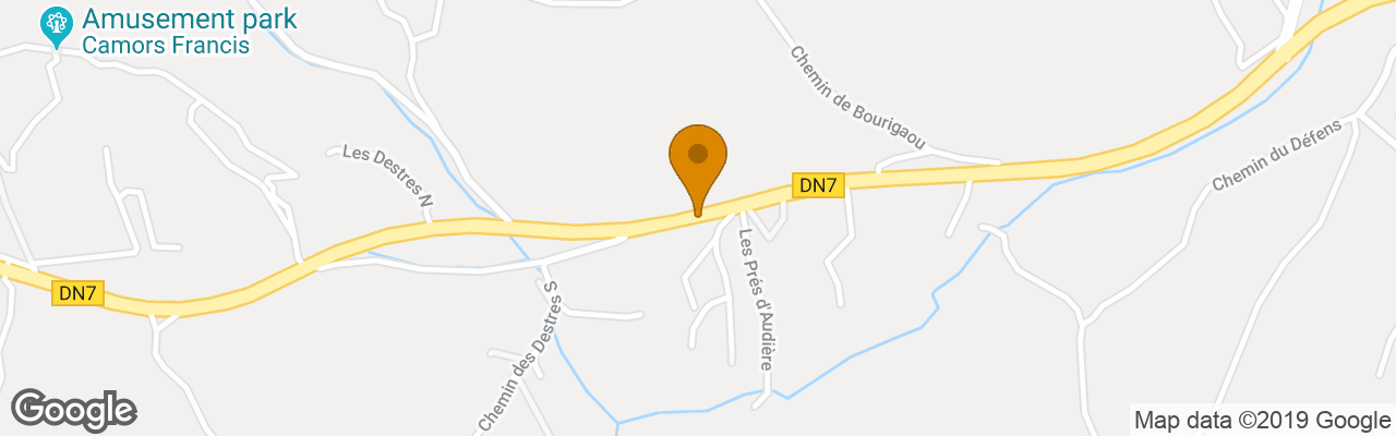 Bed and Breakfast L Orée Des Vignes 