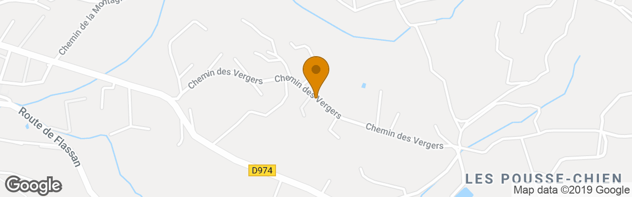 Bed and Breakfast La Bastide Au Ventoux 