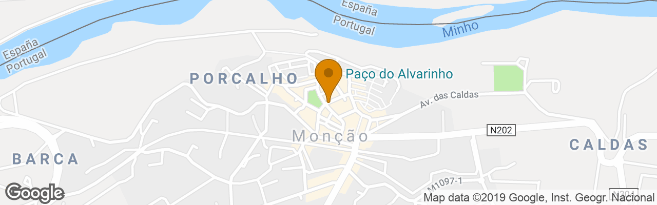 Hotel Albergaria Atlantico 