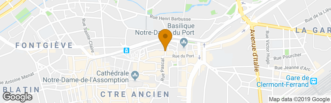 Bed and Breakfast Chez Maud Et Jc 