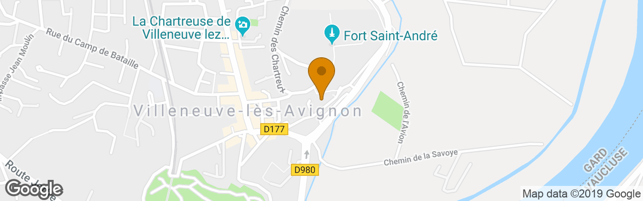 Bed and Breakfast Le Cloitre Du Couvent 