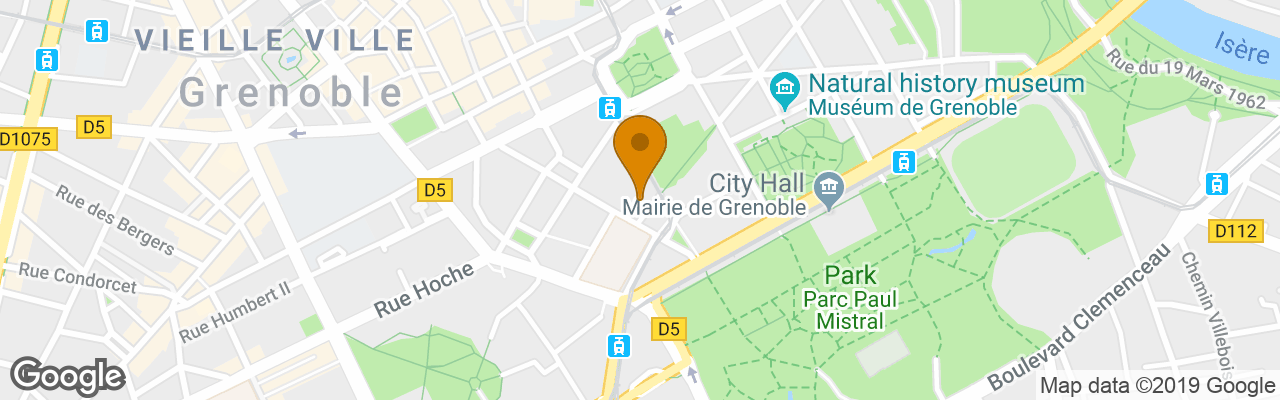 Bed and Breakfast La Bulle Plaisir 