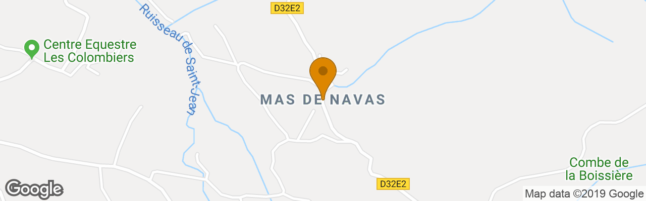 Bed and Breakfast Gite Les Bois 