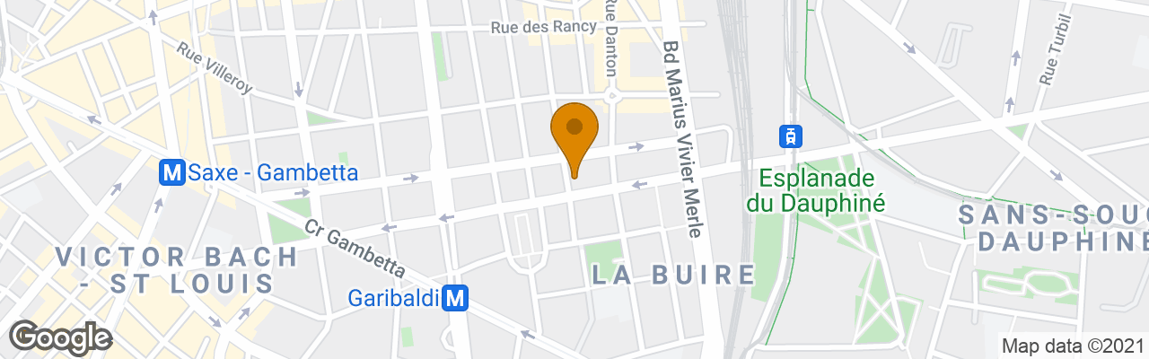 Bed and Breakfast Félix Dort 