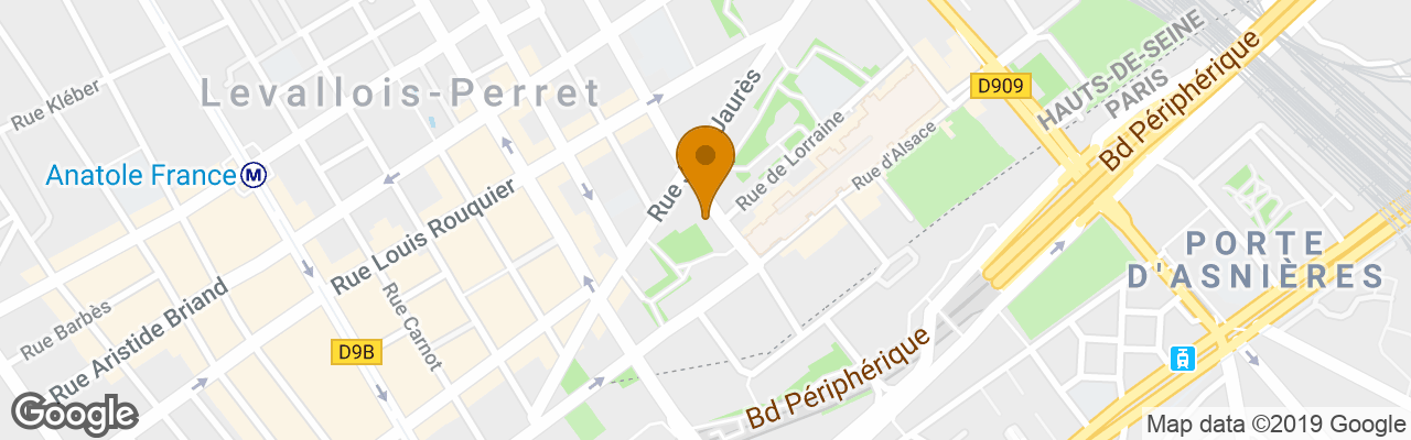 Bed and Breakfast Chambre D Hôtes Echappéebelleparis 