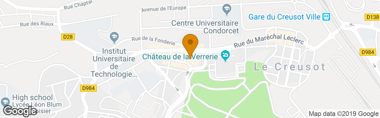 Hotel La Belle Epoque 