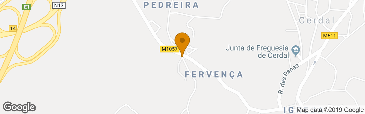 Hotel Quinta Do Caminho 