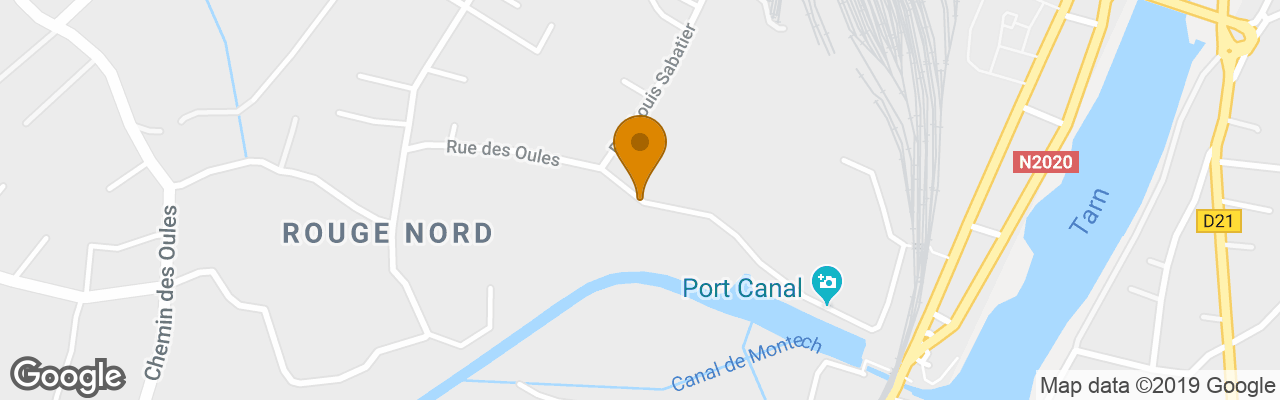 Bed and Breakfast Péniche Hôtel 