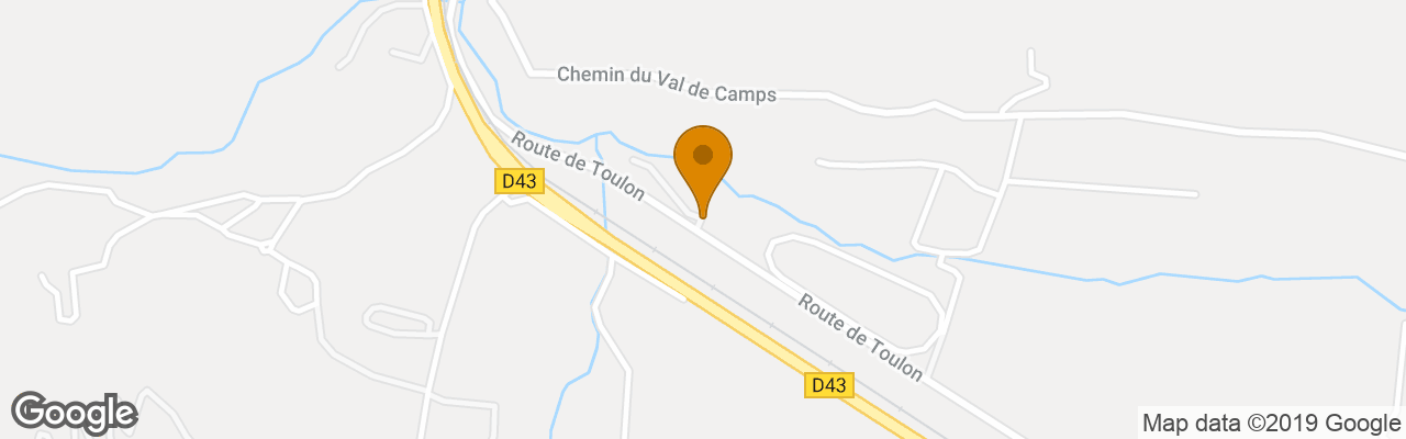 Bed and Breakfast Domaine Le Clos Du Pavillon 