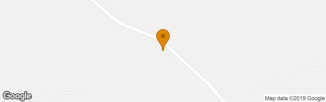 Hotel Monte Xisto Rural 