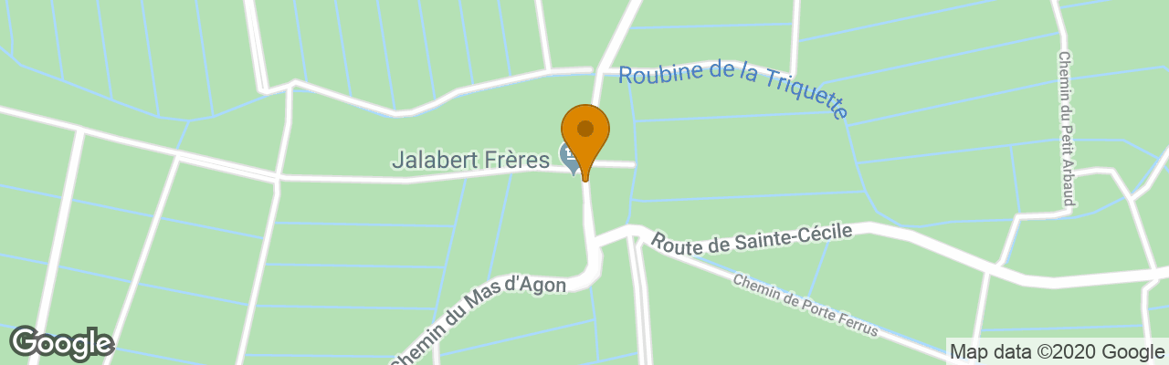 Hôtel Auberge Des Plaines 