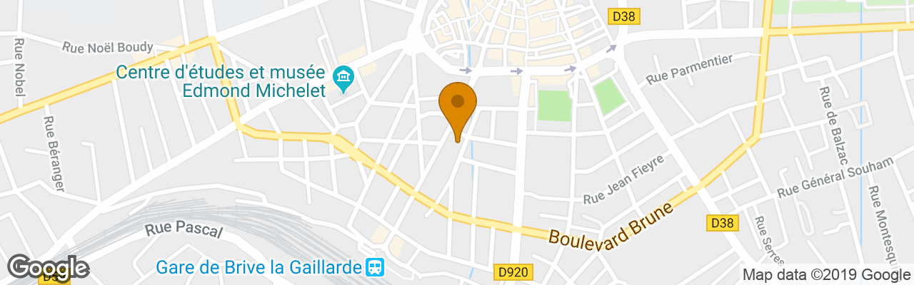 Bed and Breakfast Le Miel Des Muses 