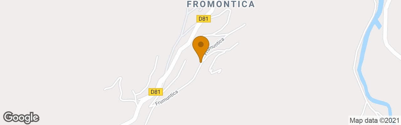 Hôtel Villa In Saint Florent And The North Ea Vi 