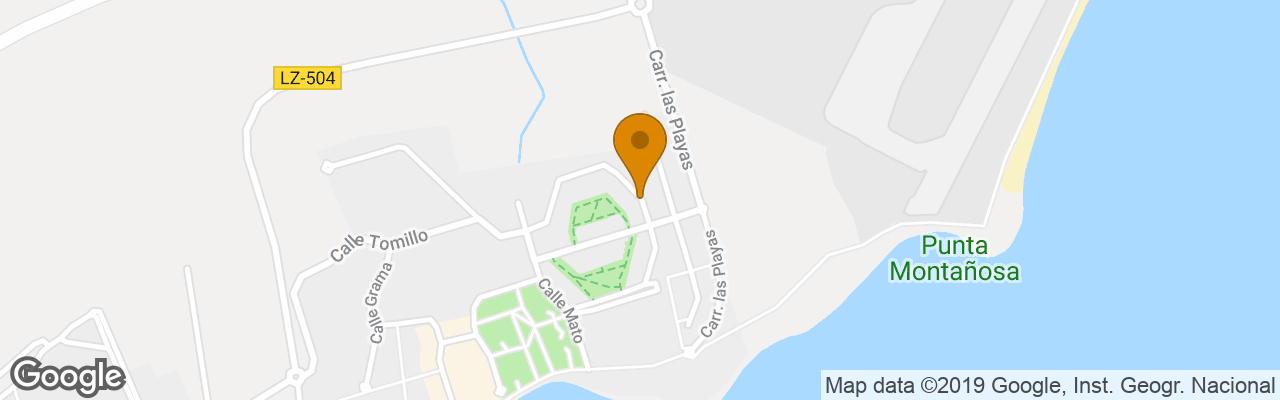 Apartamentos Hg Club Valena 