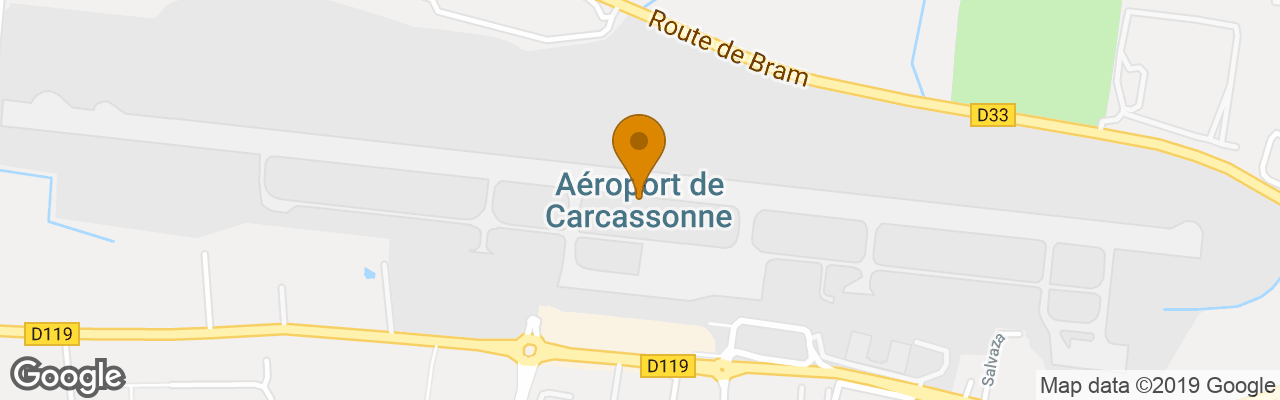 Hôtel Villa In Aude I 