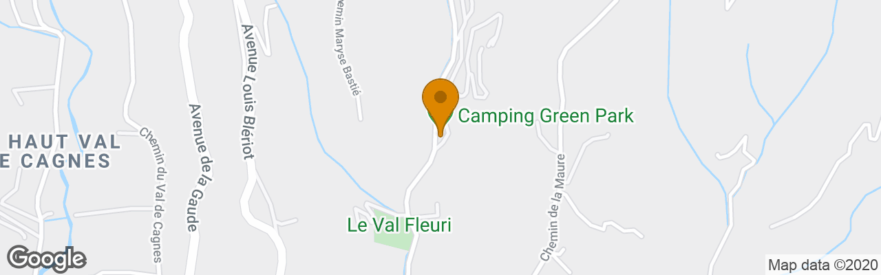 Hôtel Apartment In Cagnes Sur Mer Ii 