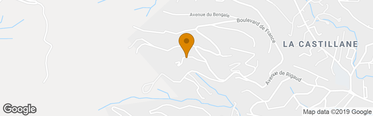 Bed and Breakfast Rose Niche 