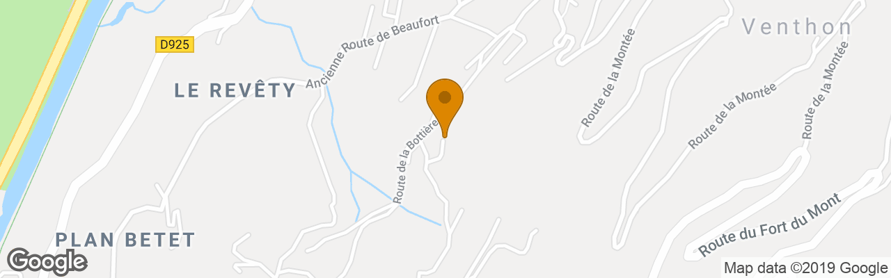 Bed and Breakfast L Eterlou Chambres D Hote 