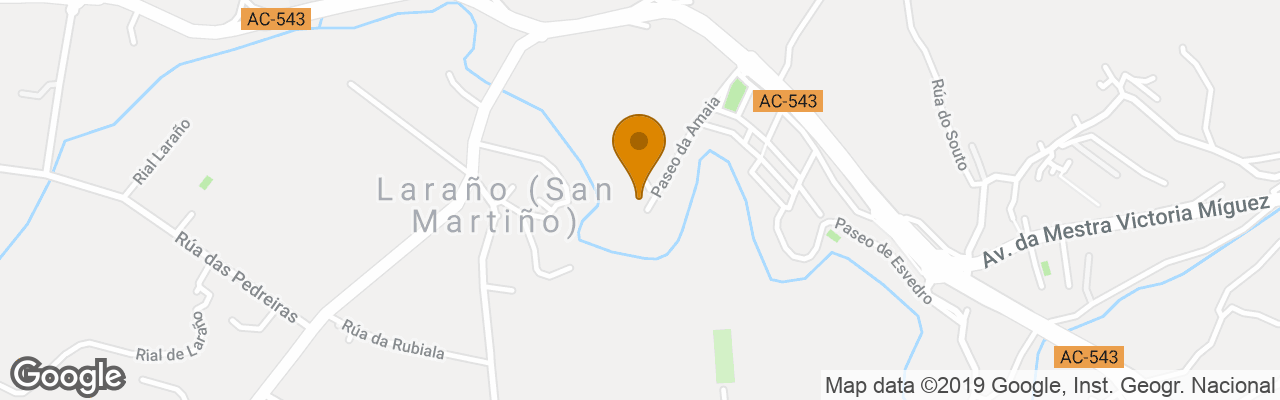 A Quinta da Auga Hotel Spa Relais & Châteaux 