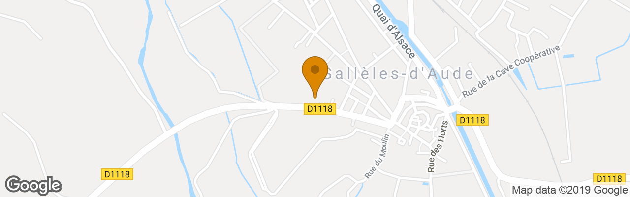 Bed and Breakfast L Olivier 