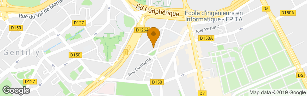 Bed And Breakfast Guesde 