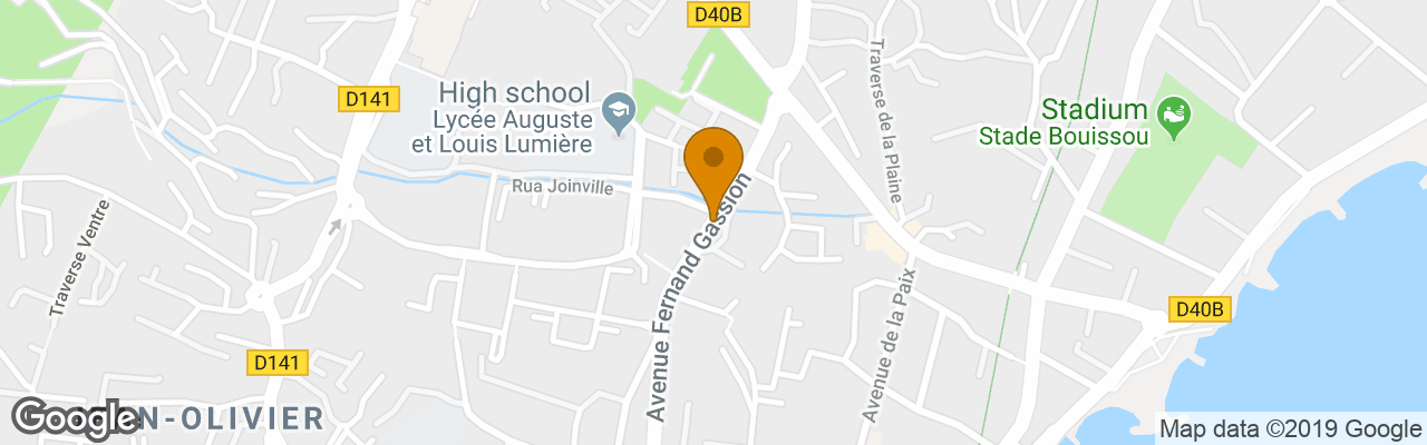 Bed and Breakfast Le Gassion  Chambre D Hôte 