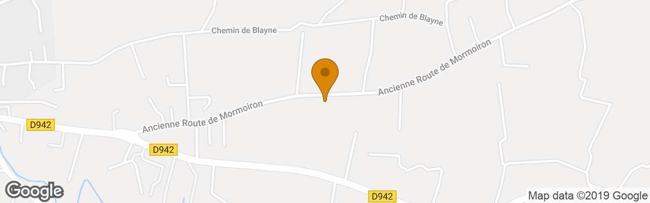 B&b La Ferme Du Ventoux 