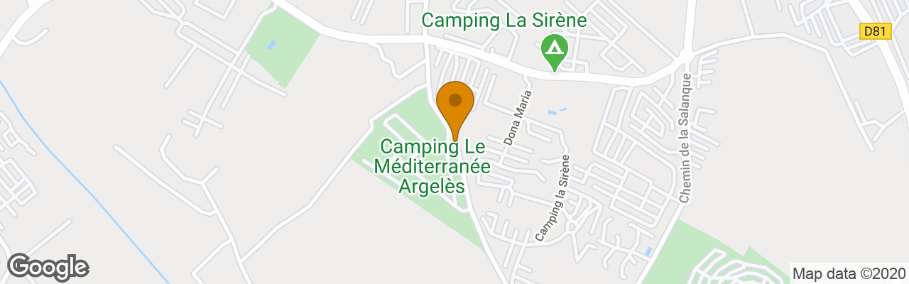 L Hôtel Du Méditerranée 