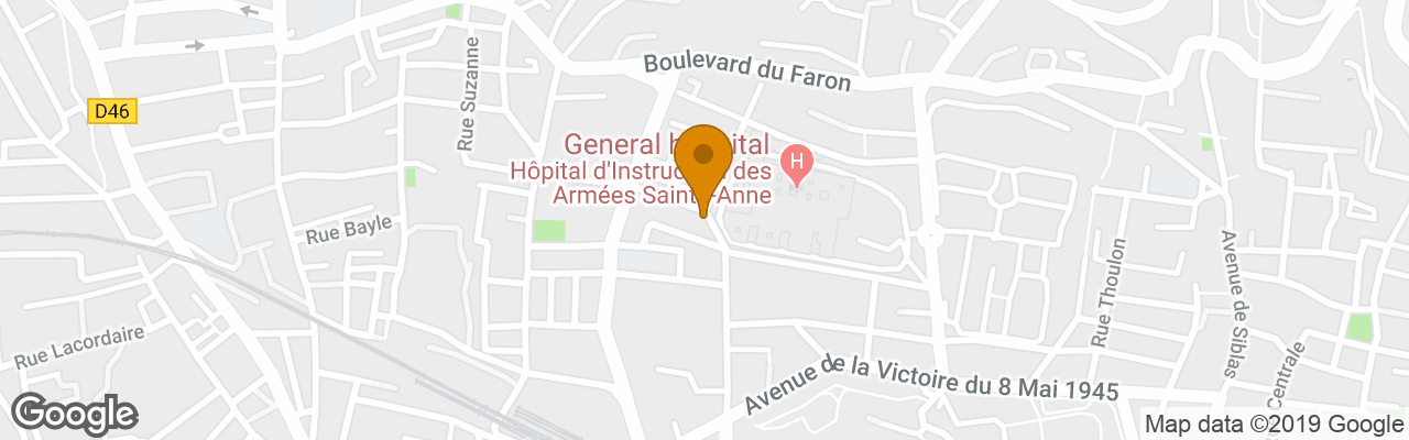 Hôtel Le Bon Berger 