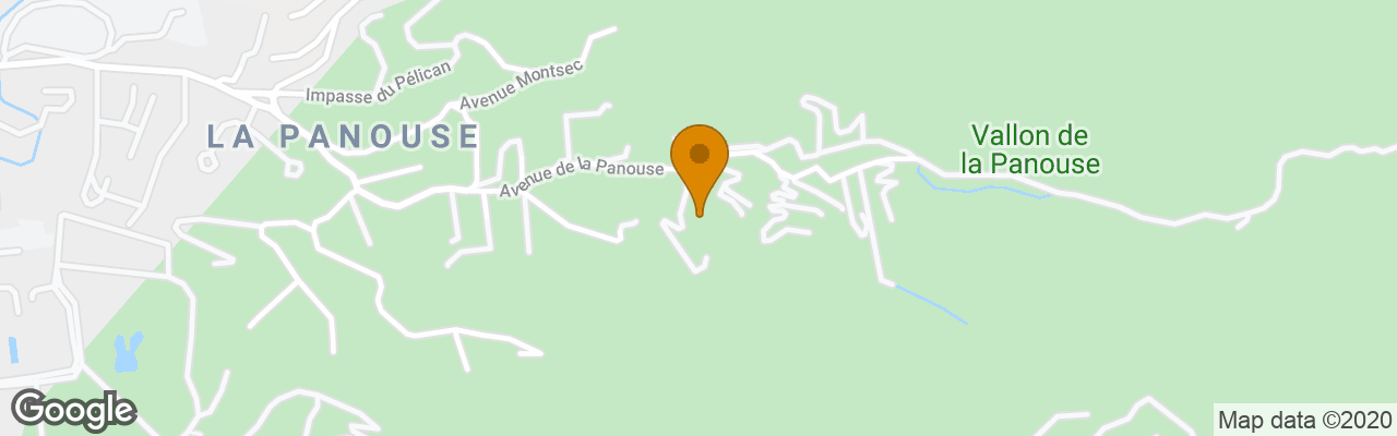 Bed and Breakfast Château De L Aroumias 