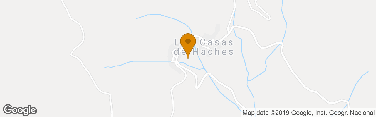 Resort Residencial Turistico Vega Sierra 