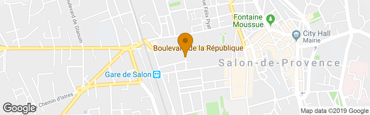 Bed and Breakfast Chambres D Hôtes Maison Auguste 