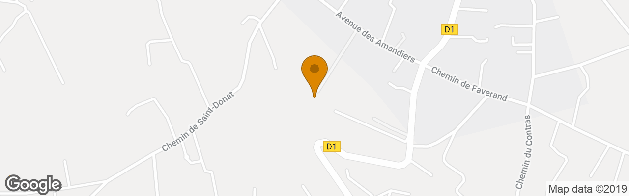 Bed and Breakfast Masmazan 