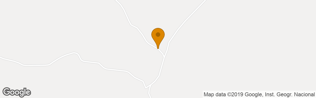 Hotel Enoturismo Mainetes 