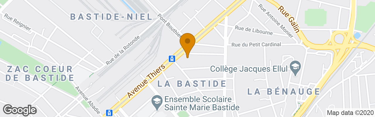 Bed and Breakfast Chambres à Bord O 