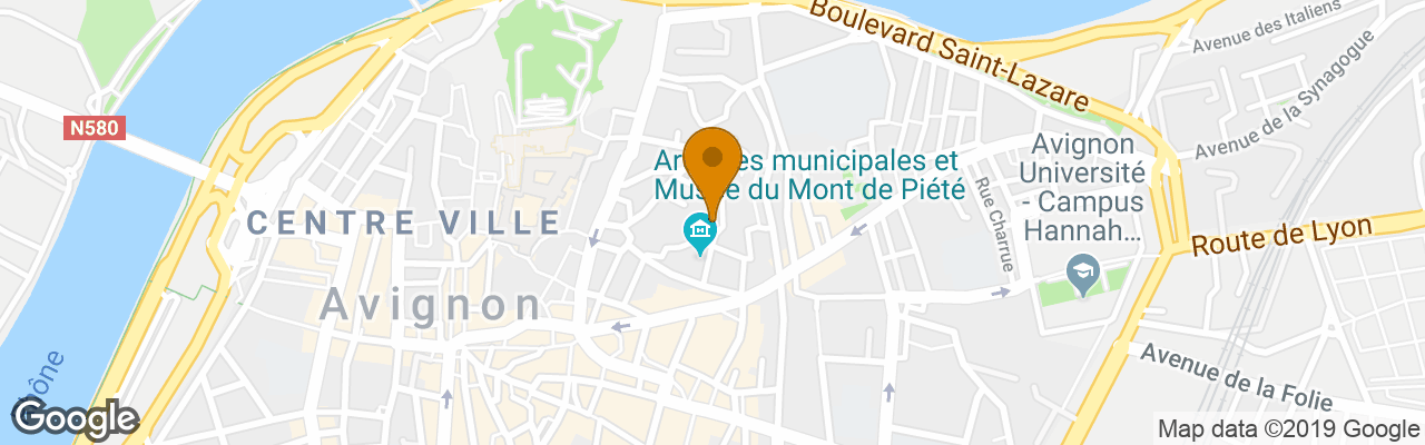 Bed and Breakfast N15  Chambres D Hôtes 