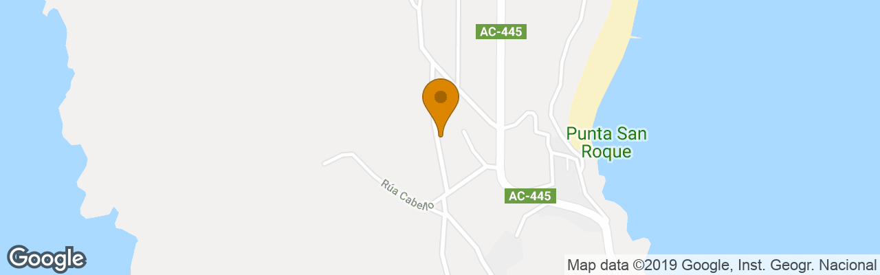 Viviendas Vacacionales Vista Real 