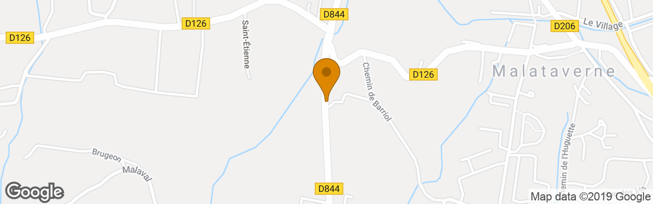 Hôtel Le Trésor Des Templiers 