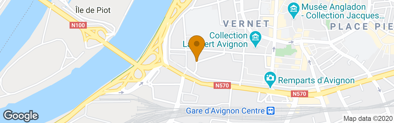 L Observance Bed & Breakfast 